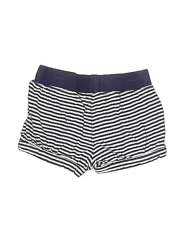 Gymboree Shorts (view 2)