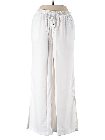 Coolibar Casual Pants (view 1)