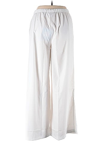 Coolibar Casual Pants (view 2)