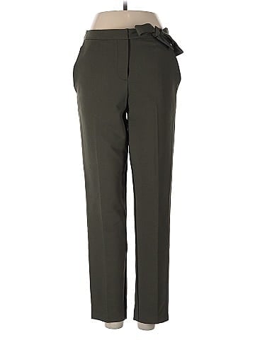 Missguided Dress Pants (view 1)