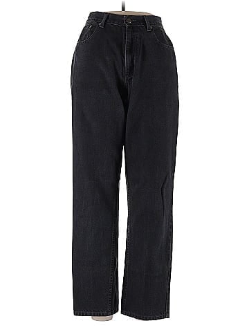 L.L.Bean Casual Pants (view 1)
