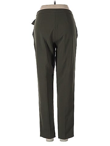 Missguided Dress Pants (view 2)