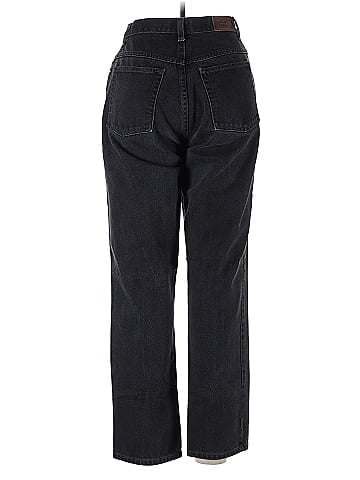L.L.Bean Casual Pants (view 2)
