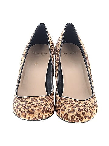 Cole Haan Wedges (view 2)