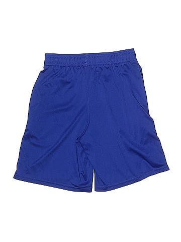 Under Armour Athletic Shorts (view 2)