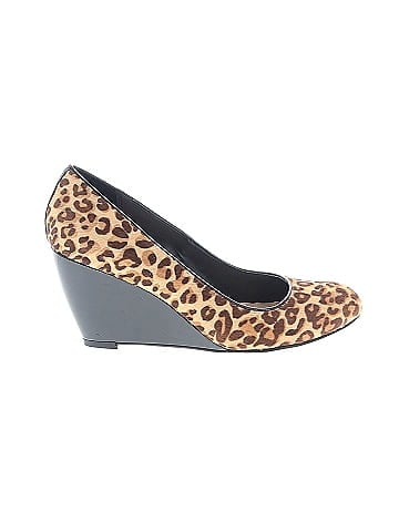 Cole Haan Wedges (view 1)