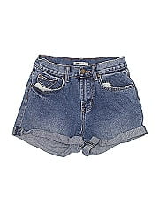 Billabong Denim Shorts