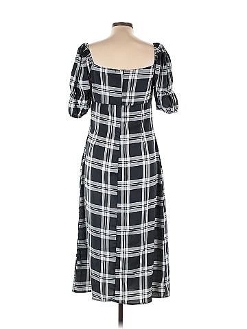 Missguided Casual Dress (view 2)