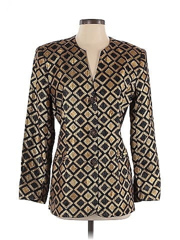 Assorted Brands Blazer (view 1)