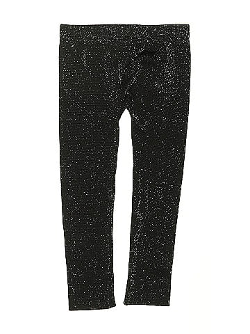 The Children's Place Casual Pants (view 2)