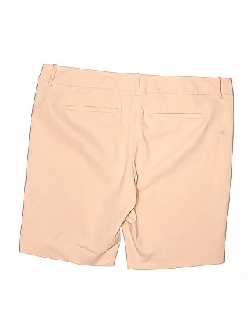 Mossimo Shorts (view 2)