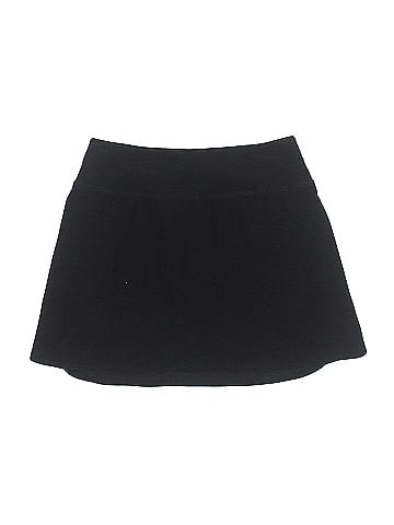 Beyond Yoga Active Skort (view 1)