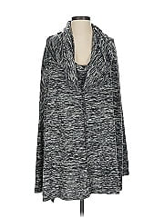 Easel Pullover Sweater
