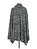 Easel Gray Pullover Sweater Size S - photo 2