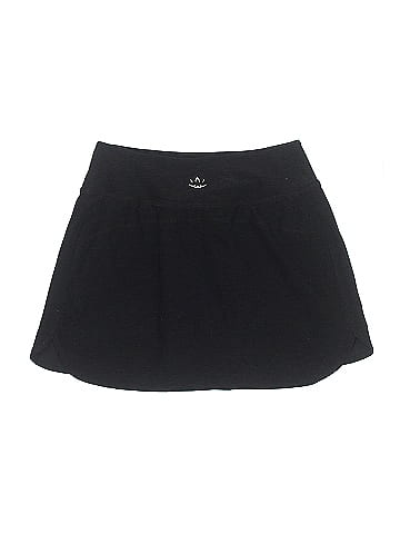 Beyond Yoga Active Skort (view 2)
