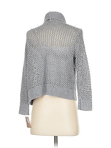 Ellen Tracy Cardigan (view 2)