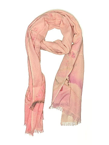 Assorted Brands Cashmere Scarf (view 1)
