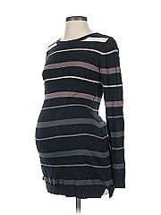 Liz Lange Maternity For Target Pullover Sweater