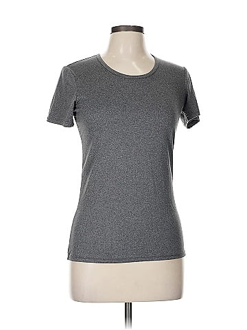 32 Degrees Active T-Shirt (view 1)