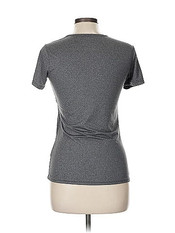 32 Degrees Active T-Shirt (view 2)