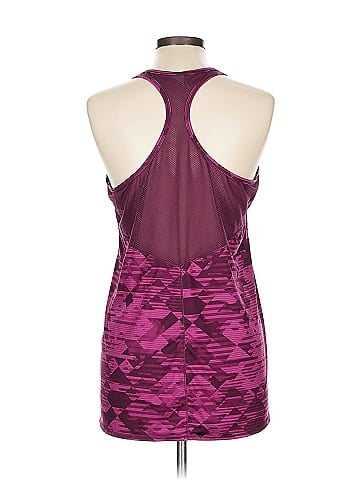 Reebok Active Tank (view 2)