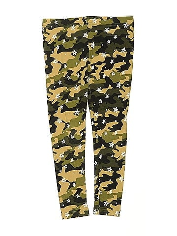 Tucker + Tate Casual Pants (view 1)