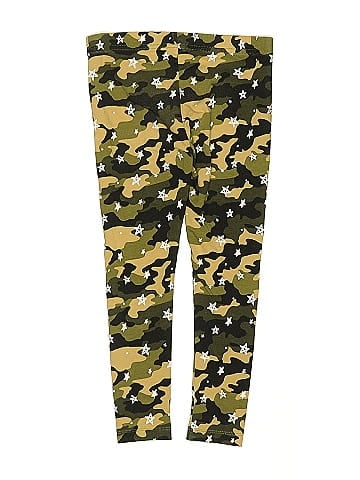 Tucker + Tate Casual Pants (view 2)