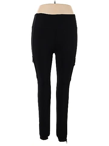 Marika Active Pants (view 1)