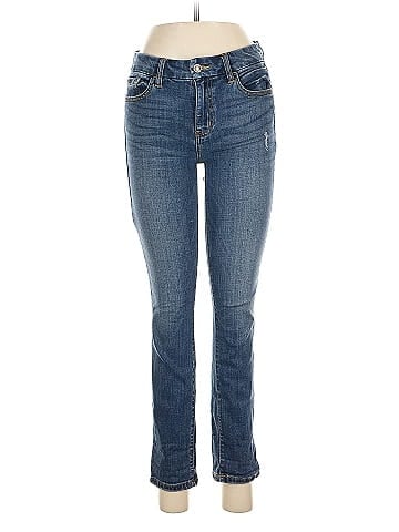 STUDIO BLUE Jeans (view 1)