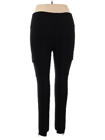 Marika Active Pants (view 2)