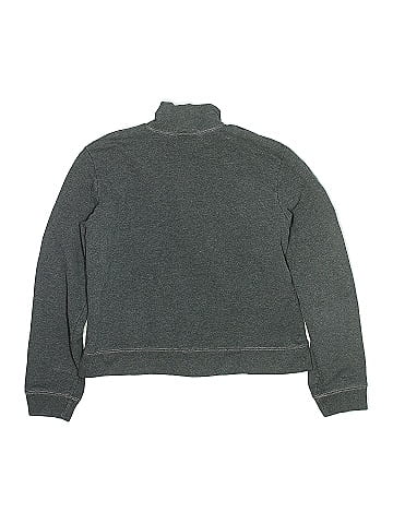 Disney Store Zip Up Hoodie (view 2)