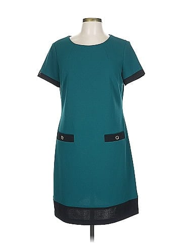 Tommy Hilfiger Casual Dress (view 1)
