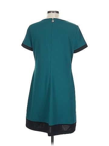 Tommy Hilfiger Casual Dress (view 2)