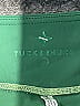 Tuckernuck Print Green Shorts Size M - photo 3