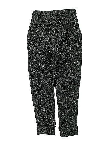 Rumi + Ryder Casual Pants (view 2)