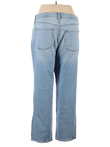 Universal Thread Jeans (view 2)