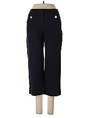 St. John Sport Casual Pants