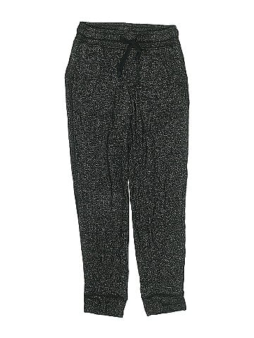 Rumi + Ryder Casual Pants (view 1)