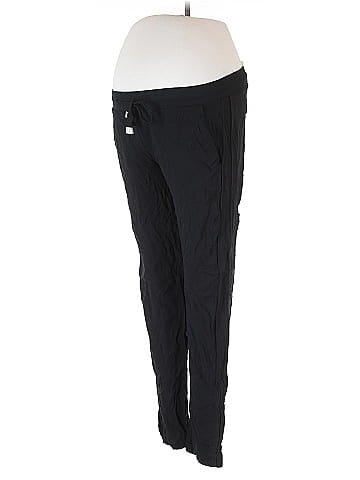 Seraphine Active Pants (view 1)