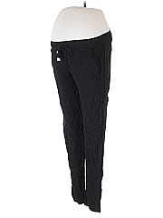 Seraphine Active Pants