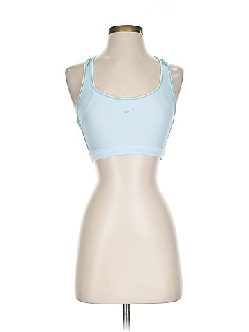 Nike Sports Bra (view 1)