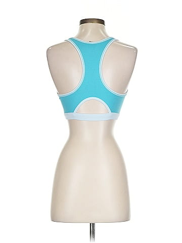 Nike Sports Bra (view 2)