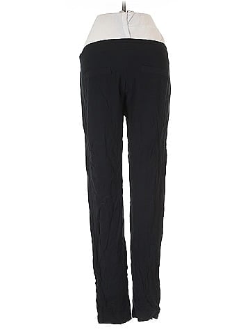 Seraphine Active Pants (view 2)