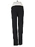 Seraphine Black Active Pants Size 2 - photo 2
