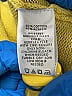 D&Co. Yellow Cardigan Size 1X - photo 4