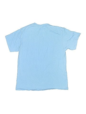 Marvel Short Sleeve T-Shirt (view 2)