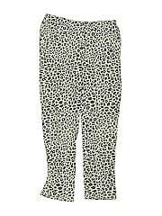 Carter's Casual Pants