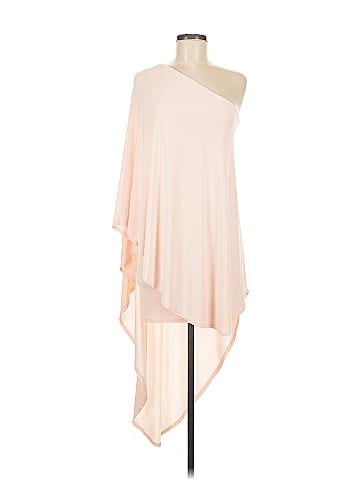 Nasty Gal Inc. Cocktail Dress (view 1)