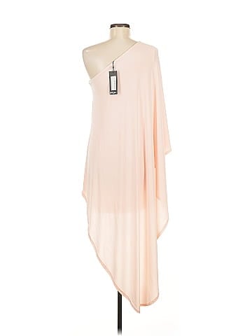 Nasty Gal Inc. Cocktail Dress (view 2)