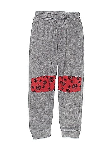 Marvel Sweatpants (view 1)
